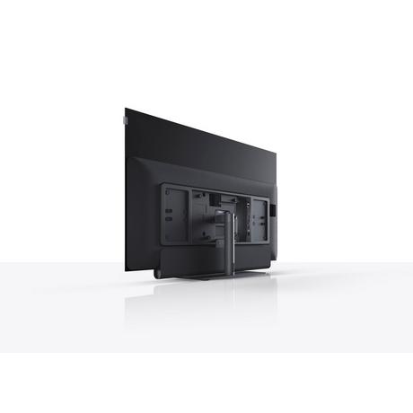Loewe BILDI55 55 Inch OLED Smart TV