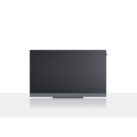 Loewe WESEE43SG 43 Inch LCD Smart TV - Storm Grey