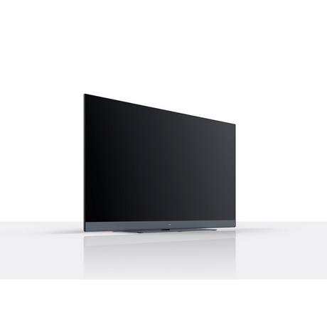 Loewe WESEE50SG 50 Inch LCD Smart TV - Storm Grey