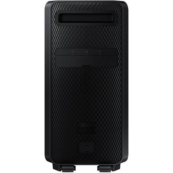 Samsung ST90B 1700W Sound Tower Bass Boost Party Audio