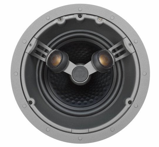 Monitor Audio C380-FX Ceiling Speaker