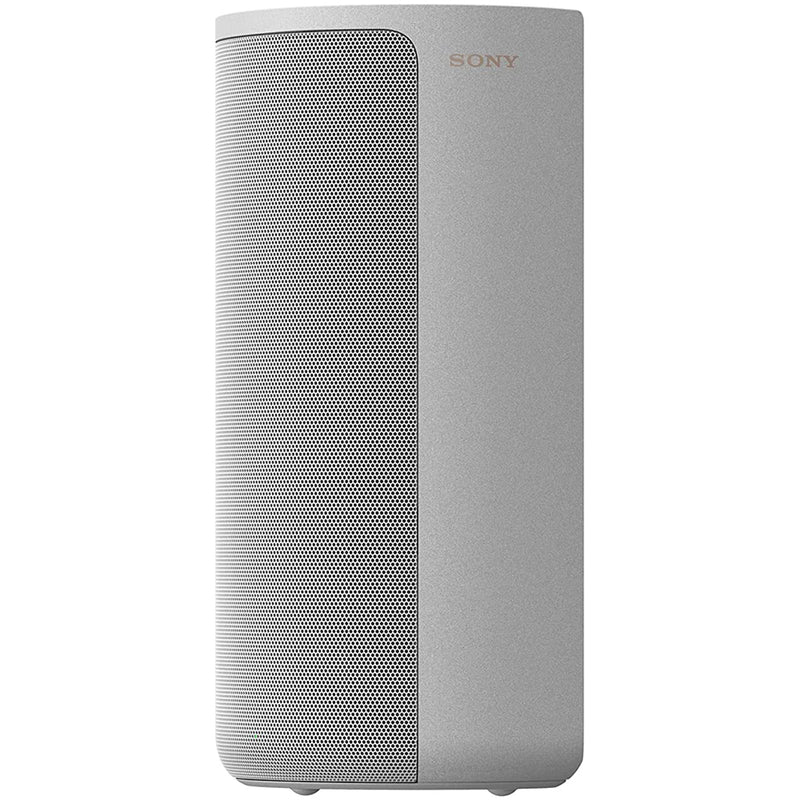 Sony HTA9 CEK 4.0.4ch Home Theatre System - Light Grey