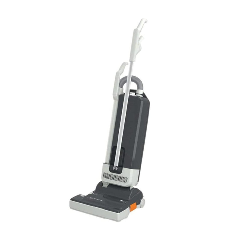 Sebo 91360GB 350 Evolution Commercial Bagged Upright Vacuum Cleaner