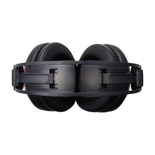 Audio Technica ATHA1000Z High-Fidelity Closed-Back Headphones