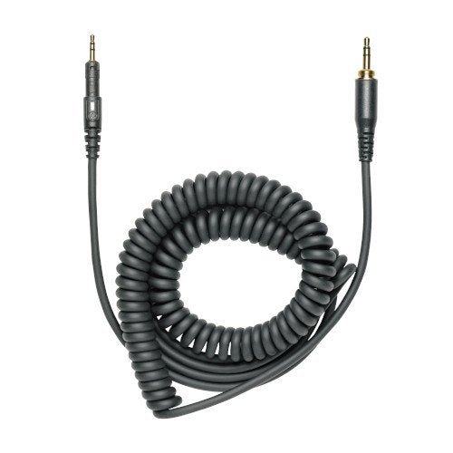 Audio Technica ATHM70X Studio Monitor Wired Headphones