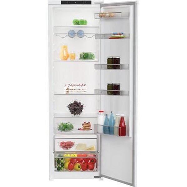 Blomberg SST455i Electronic Touch Control Display Larder Integrated