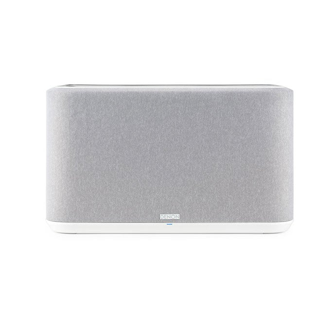 Denon Home 350 Wireless Smart Multiroom Speaker White