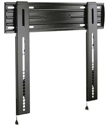 Sanus ML11-B2 Low Profile Wall Mount for Screens 32-50'' up to 45kg