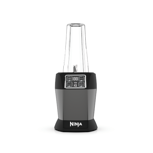 Ninja® Blender with Auto-IQ BN495UK