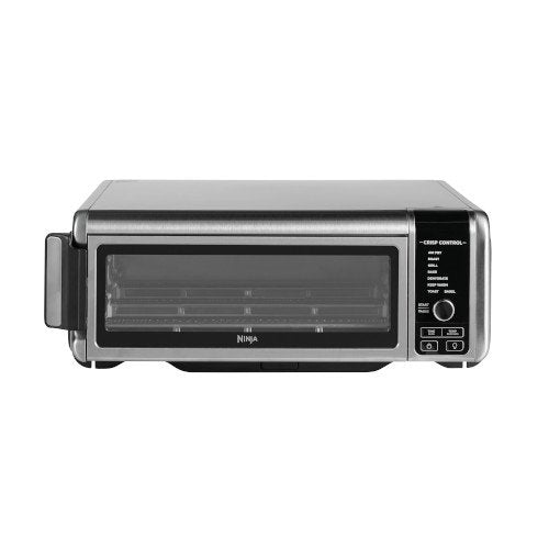 Ninja® Foodi® 8-in-1 Flip Mini Oven SP101UK