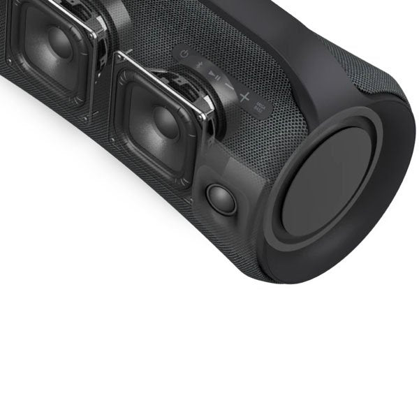 Sony SRSXG500B XG500 X Series Portable Wireless Speaker
