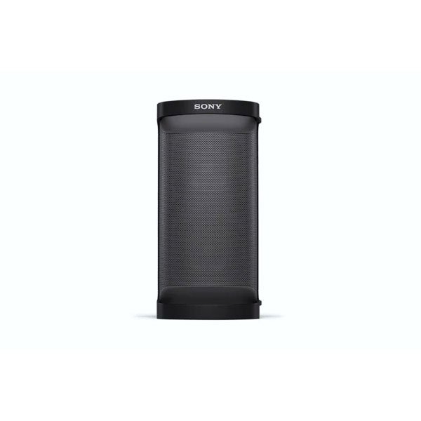 Sony SRSXP500B XP500 X Series Portable Wireless Speaker