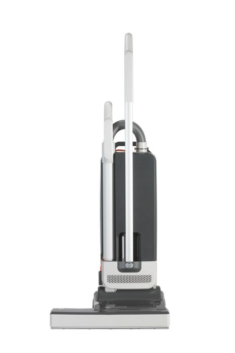Sebo 91370GB 450 Evolution Commercial Bagged Upright Vacuum Cleaner