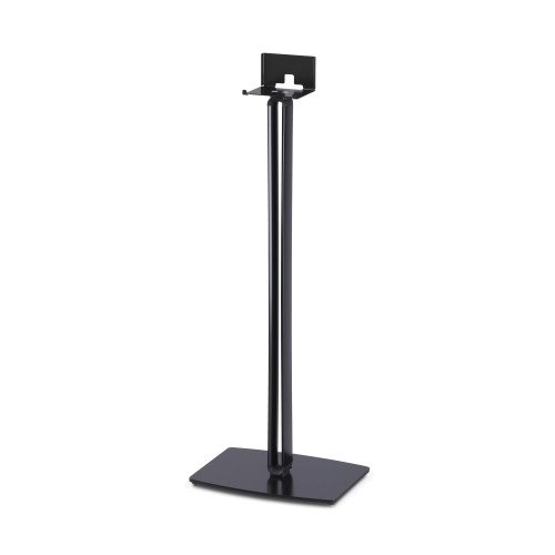 SoundXtra sdxbst10fs1021 Soundtouch 10 Floor Stand black
