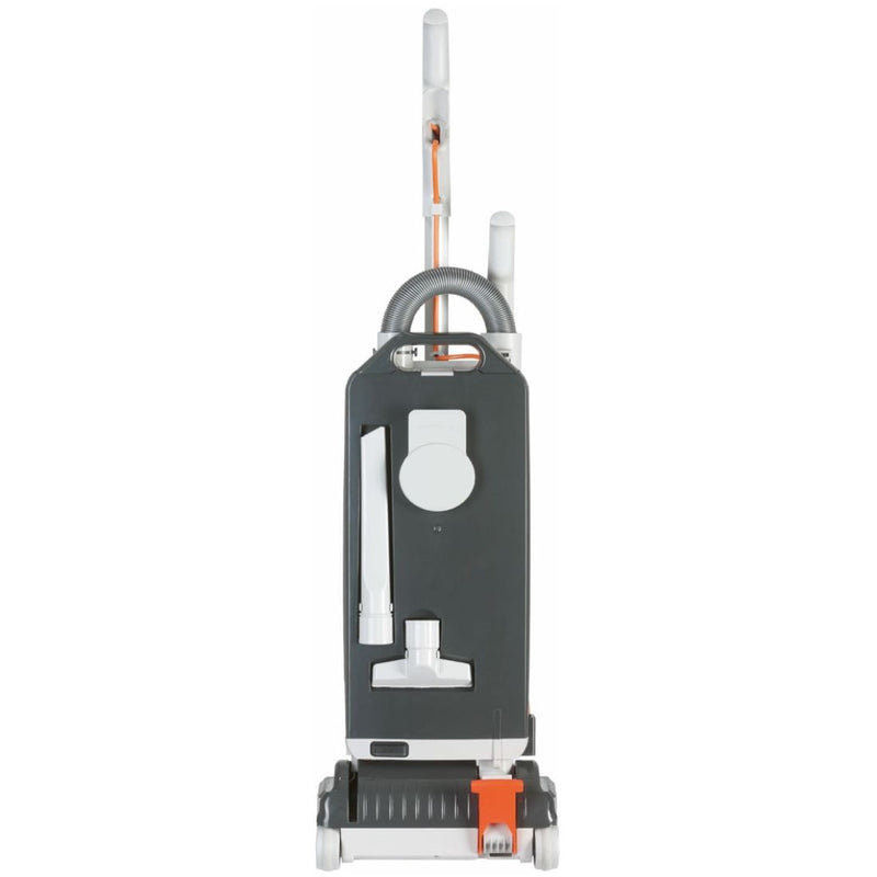 Sebo 91350GB 300 Evolution Commercial Bagged Upright Vacuum Cleaner