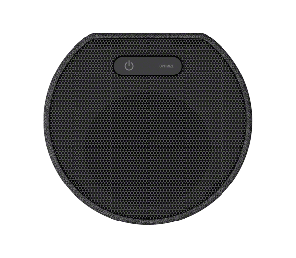 Sony SARS5 CEK Wireless Rear Speakers - Black