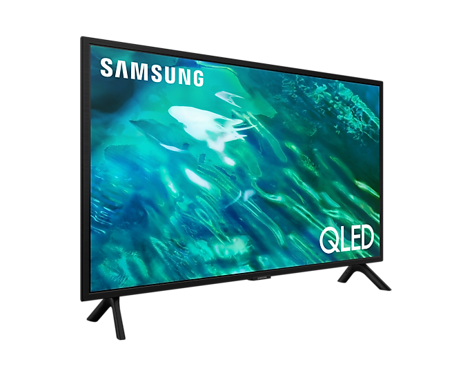 Samsung QE32Q50AEUXXU 32 Inch Q50A QLED Full HD HDR Smart TV 2023