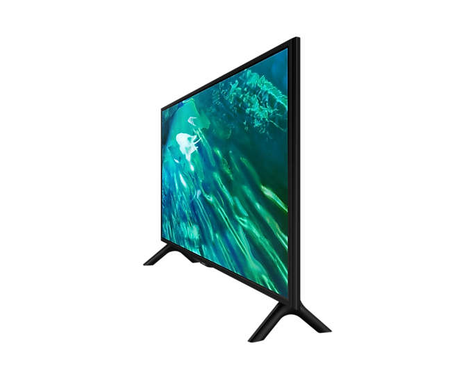 Samsung QE32Q50AEUXXU 32 Inch Q50A QLED Full HD HDR Smart TV 2023