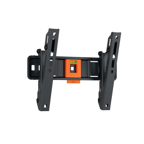 Vogels TVM 1215 Tilting TV Wall Mount for TVs from 19 to 43 inches