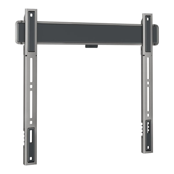 Vogels Elite TVM 5405 Fixed TV Wall Mount 32 - 77 Inches