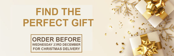 Find the Perfect Gift