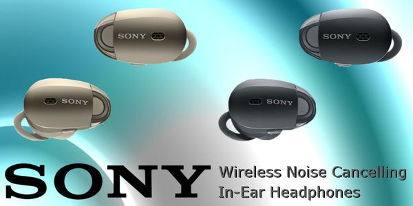 Sony_WF1000X_Wireless_Noise_Cancelling_In-Ear_Headphones