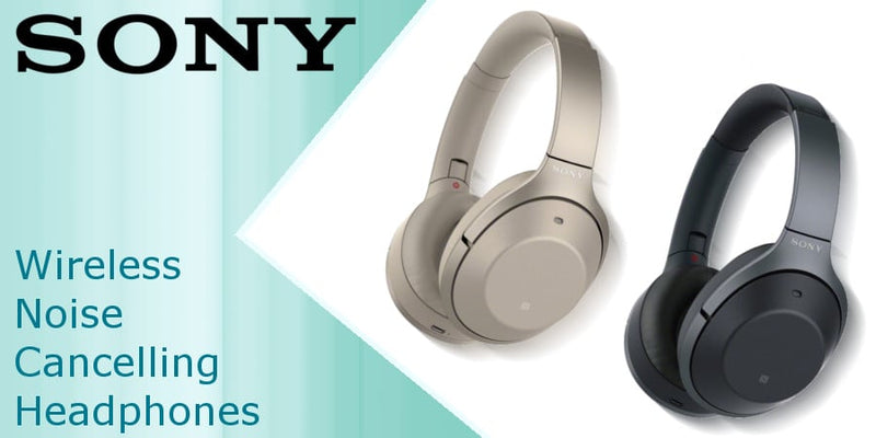 Sony_WH1000XM2_Wireless_Noise_Cancelling_Headphones