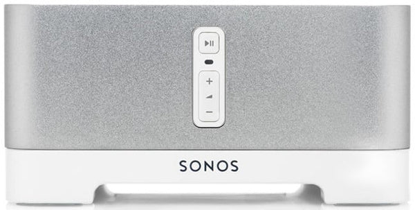 Sonos and Qobuz Join Forces to Offer Free HD Streaming Trial