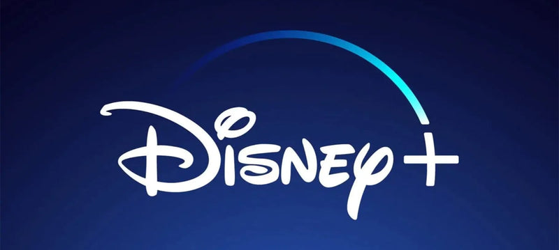Enjoy the magic of Disney+ on Samsung & Sony Smart TVs