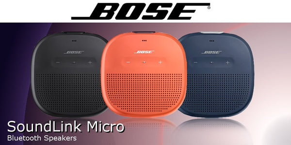 Bose_SoundLink_Micro_Bluetooth_Speakers_1