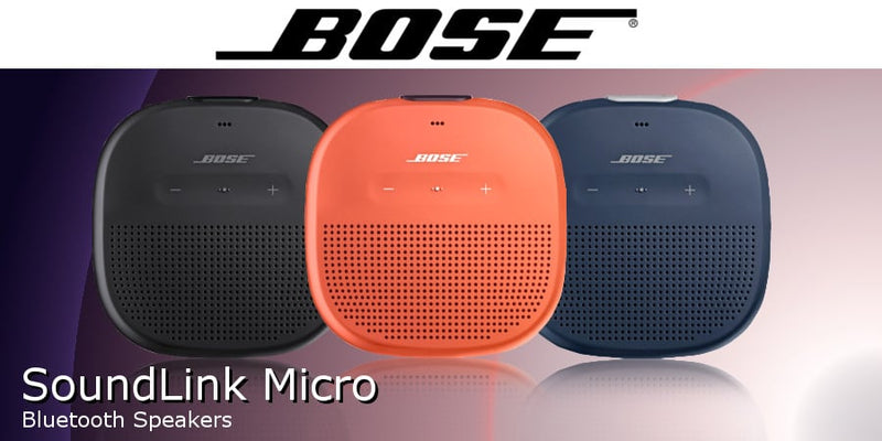Bose_SoundLink_Micro_Bluetooth_Speakers_1