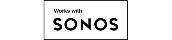 Pioneer and Onkyo join 'Works with SONOS' programme