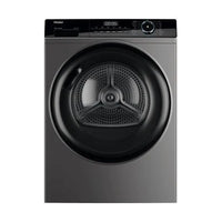 Haier Tumble Dryer