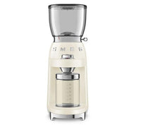 Smeg Coffee Grinders