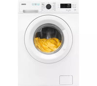 Zanussi Washer Dryers
