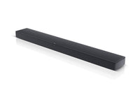 Loewe Soundbars