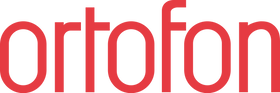 Ortofon
