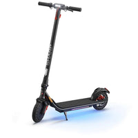 Sharp Electric Scooters