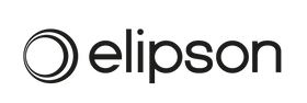 Elipson