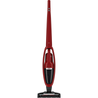 AEG Cordless Vacuum Cleaners