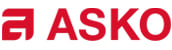 asko