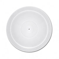 Pro-Ject Accessories