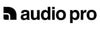 Audio Pro