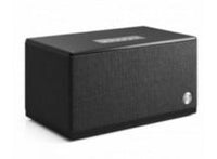 audio pro bluetooth speakers