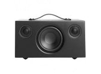 audio pro multiroom speakers