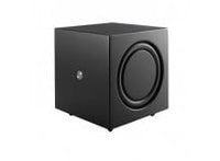 audio pro subwoofers