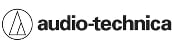 Audio Technica