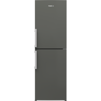 Blomberg Fridge Freezers