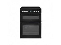 beko double ovens