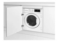 beko washer dryer